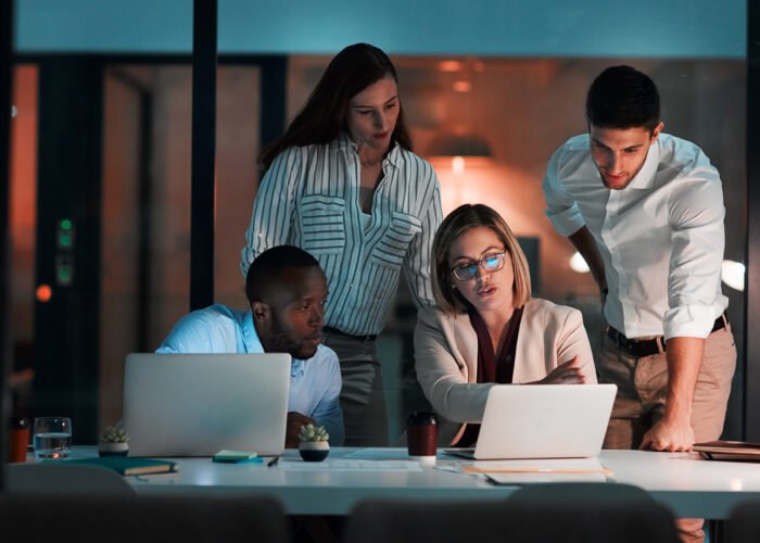 L3-hero-image-for-Commercial-Specialty